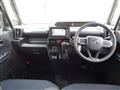 2024 Daihatsu Tanto