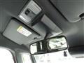 2024 Daihatsu Tanto