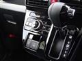 2024 Daihatsu Tanto