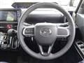 2024 Daihatsu Tanto