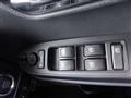 2024 Daihatsu Tanto