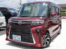 2024 Daihatsu Tanto