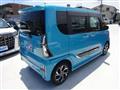 2022 Daihatsu Tanto