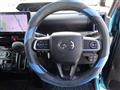 2022 Daihatsu Tanto