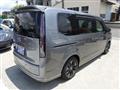 2023 Honda Step WGN