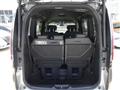 2023 Honda Step WGN