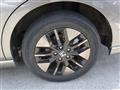 2023 Honda Step WGN