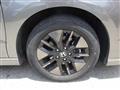 2023 Honda Step WGN