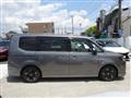 2023 Honda Step WGN