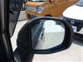 2023 Honda Step WGN