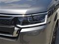 2023 Honda Step WGN