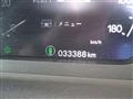 2023 Honda Step WGN