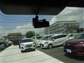 2023 Honda Step WGN