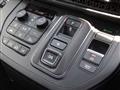 2023 Honda Step WGN