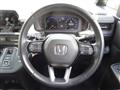 2023 Honda Step WGN