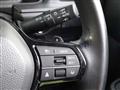 2023 Honda Step WGN