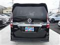 2022 Nissan Serena
