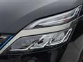 2022 Nissan Serena