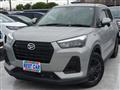 2024 Daihatsu Rocky