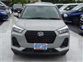 2024 Daihatsu Rocky