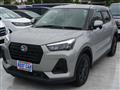 2024 Daihatsu Rocky