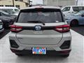 2024 Daihatsu Rocky