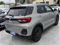 2024 Daihatsu Rocky