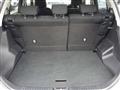 2024 Daihatsu Rocky