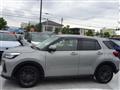 2024 Daihatsu Rocky