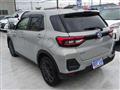 2024 Daihatsu Rocky