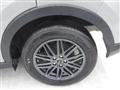 2024 Daihatsu Rocky