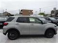2024 Daihatsu Rocky