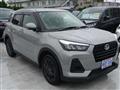 2024 Daihatsu Rocky