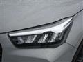 2024 Daihatsu Rocky