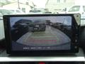 2024 Daihatsu Rocky
