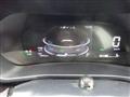 2024 Daihatsu Rocky