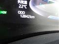 2024 Daihatsu Rocky