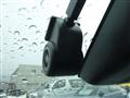 2024 Daihatsu Rocky