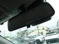 2024 Daihatsu Rocky