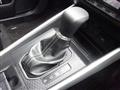 2024 Daihatsu Rocky