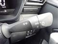 2024 Daihatsu Rocky