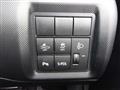 2024 Daihatsu Rocky