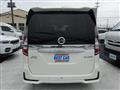 2022 Nissan Serena