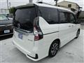 2022 Nissan Serena