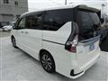 2022 Nissan Serena