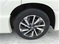 2022 Nissan Serena