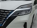 2022 Nissan Serena