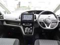 2022 Nissan Serena