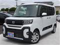 2024 Daihatsu Tanto