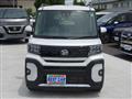 2024 Daihatsu Tanto